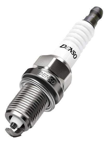 Candele Accensione Piaggio Porter Multitech E6 2015-2017 DAM13R - Mondo Porter
