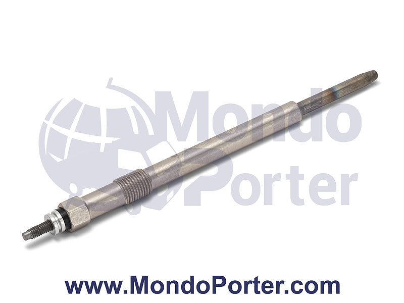 Candeletta Piaggio Porter Diesel D120 889767 - Mondo Porter
