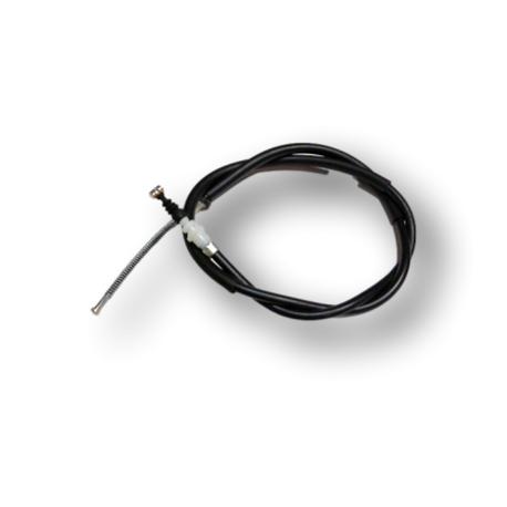 Cavo Freno Posteriore Piaggio Porter Maxxi Grecav - Mondo Porter