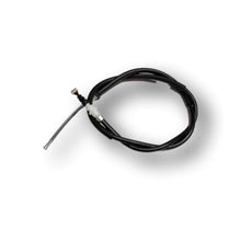 Cavo Freno Posteriore Piaggio Porter Maxxi Grecav - Mondo Porter