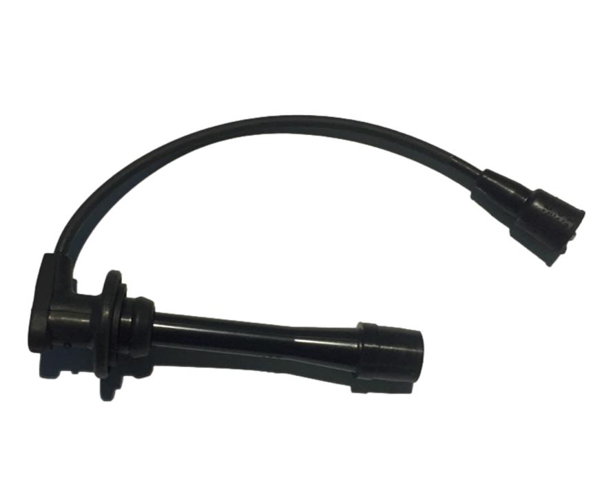 Cavo Bobina Accensione Piaggio Porter 9004858290000 - Mondo Porter