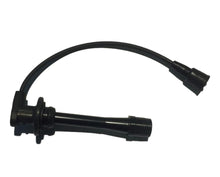 Cavo Bobina Accensione Piaggio Porter 9004858290000 - Mondo Porter