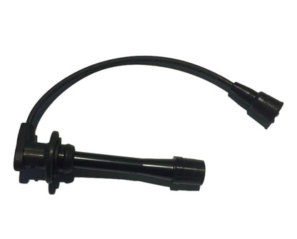 Cavo Bobina Accensione Piaggio Porter 9004858290000 - Mondo Porter