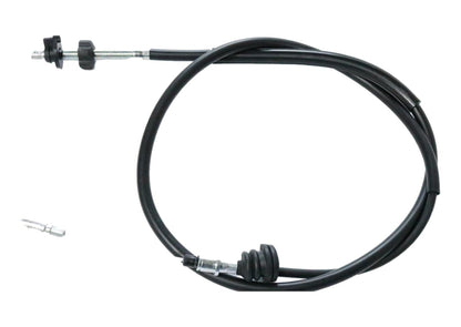 Cavo Frizione Piaggio Porter Benzina Multitech E4-E5  CM256201 - Mondo Porter