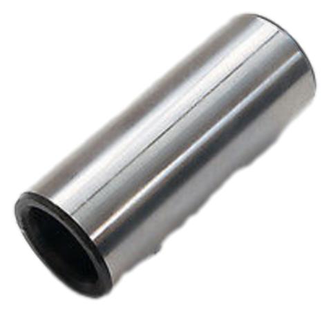 Piaggio Porter Steering Arm Collar