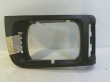 Cornice Faro Dx Porter 1.0 - Mondo Porter