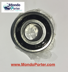 Cuscinetto Semiasse Posteriore Piaggio Porter 9004363243000 - Mondo Porter