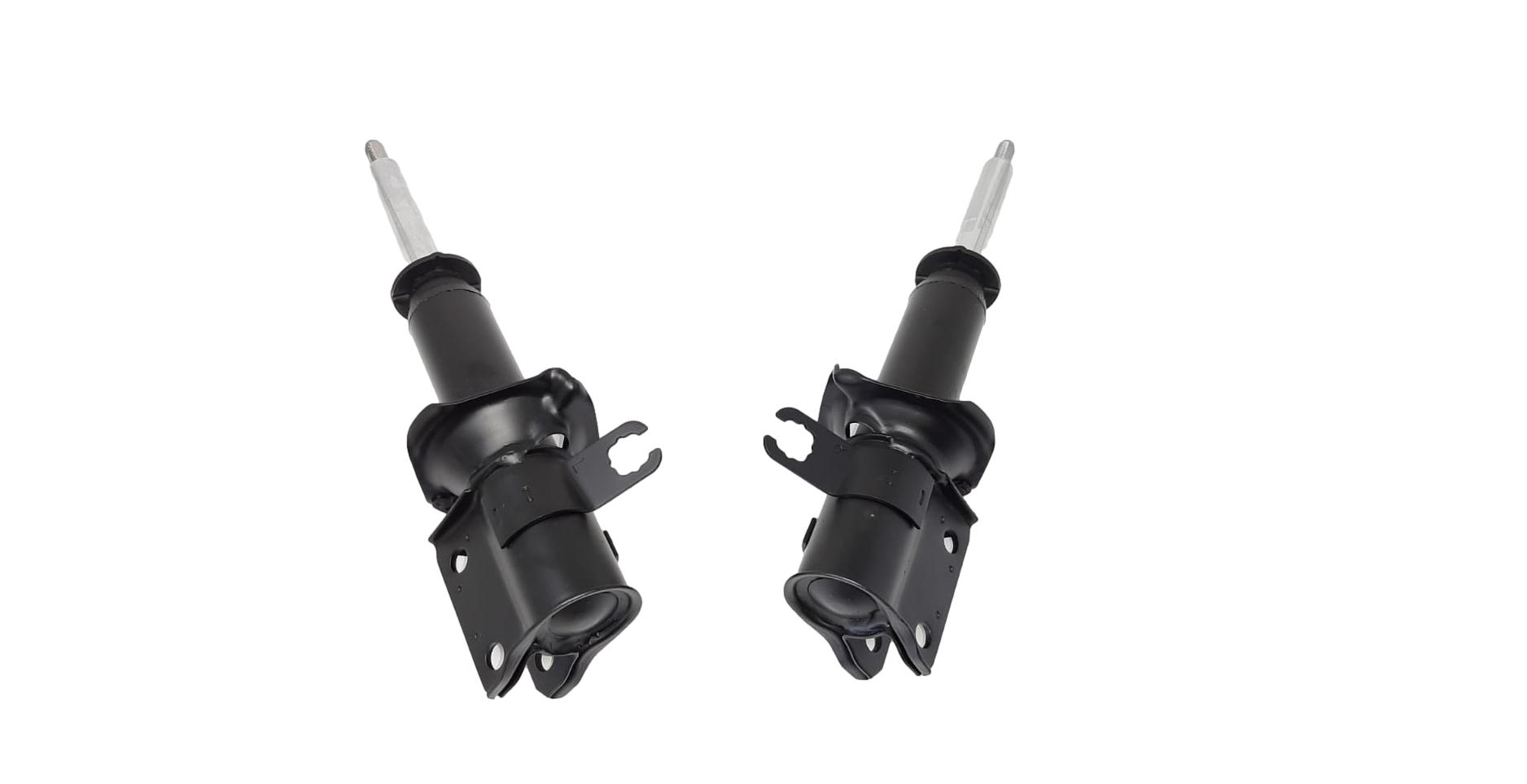 Kit Gommini Per Piaggio E Vespa - 24 Pezzi, Compatibile Con 50 Special E 125 Primavera - Foto 3