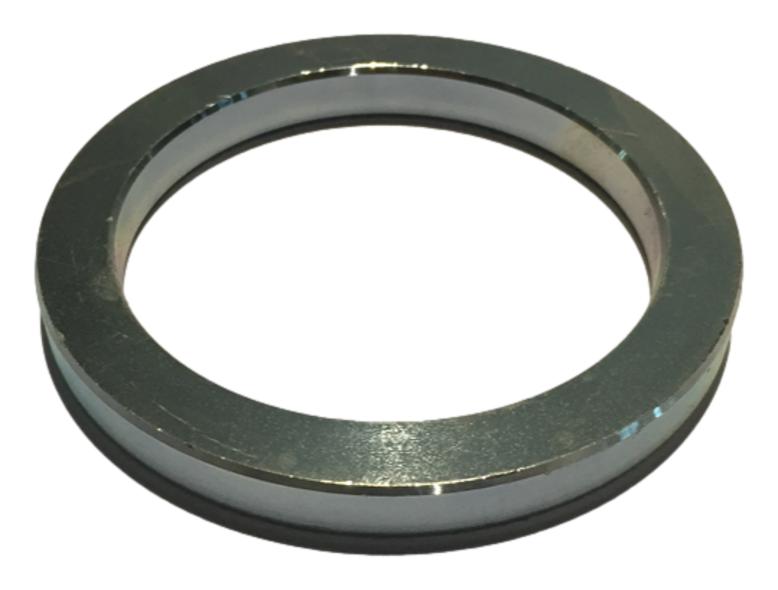 Distanziale Mozzo Anteriore Piaggio Porter Maxxi B000113 - Mondo Porter