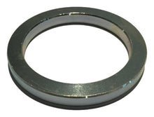 Distanziale Mozzo Anteriore Piaggio Porter Maxxi B000113 - Mondo Porter