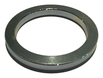 Distanziale Mozzo Anteriore Piaggio Porter Maxxi B000113 - Mondo Porter