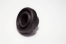 Tampone Radiatore Piaggio Porter D9004480595 - Mondo Porter
