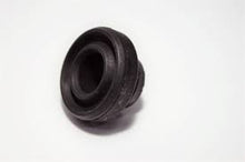 Tampone Radiatore Piaggio Porter D9004480595 - Mondo Porter