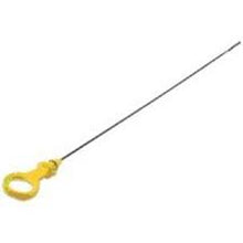 Asta Livello Olio Motore Piaggio Porter Diesel D120 2010-2015 - Mondo Porter