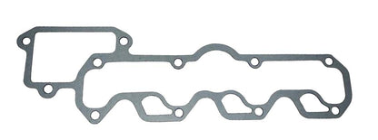 Guarnizione Collettore Aspirazione Piaggio Porter Diesel 493110 - Mondo Porter