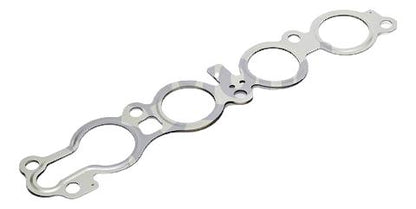 Guarnizione Collettore Scarico Piaggio Porter Multitech E6 2015-2017 1A005640 - Mondo Porter