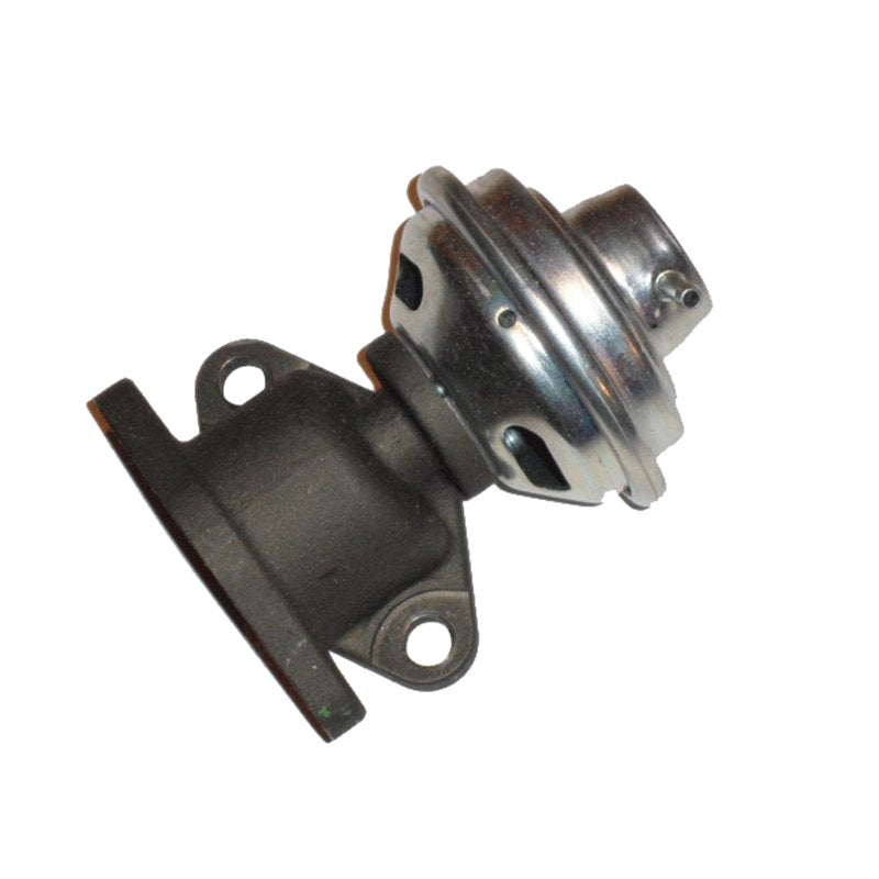Valvola EGR Piaggio Porter/Quargo Diesel - Mondo Porter