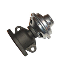 Valvola EGR Piaggio Porter/Quargo Diesel - Mondo Porter