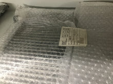 Condensatore 1e000176 - Mondo Porter