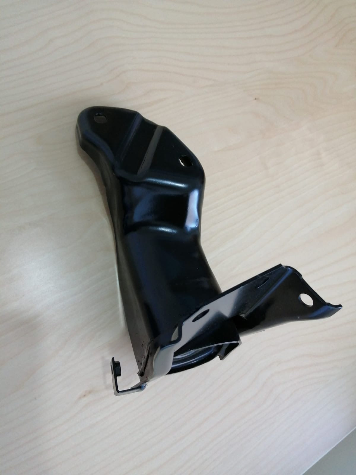 Supporto Montante 4807487Z02000 - Mondo Porter