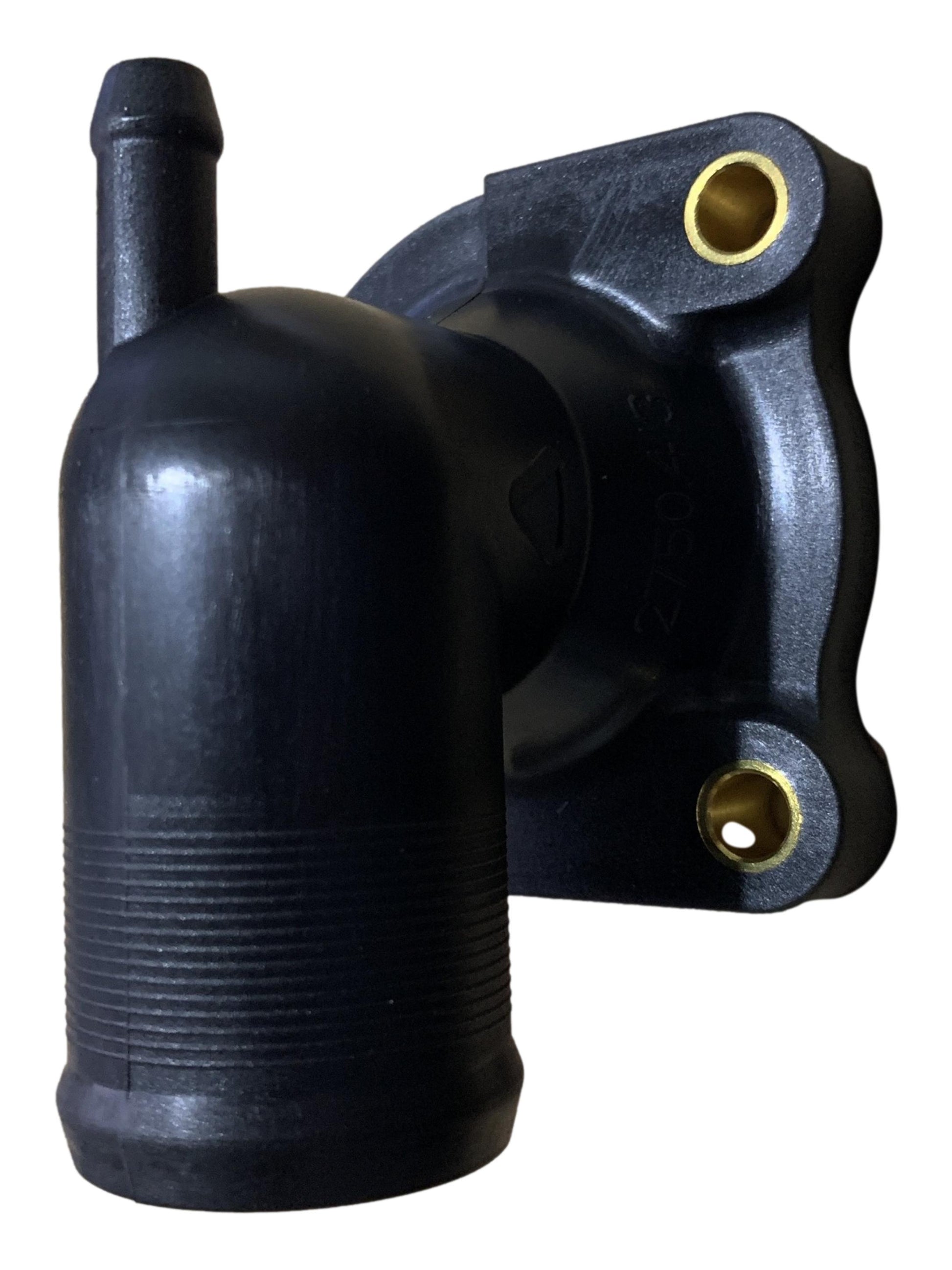 Coperchio Termostato Piaggio Quargo 850022 - Mondo Porter