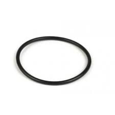 O-ring Coperchio Filtro Olio Piaggio Porter Diesel D120 E5 B011393 - Mondo Porter