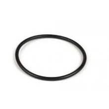 O-ring Coperchio Filtro Olio Piaggio Porter Diesel D120 E5 B011393 - Mondo Porter