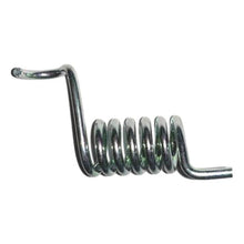 Molla Pedale Acceleratore Piaggio Porter 9004508227000 - Mondo Porter