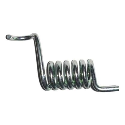 Molla Pedale Acceleratore Piaggio Porter 9004508227000 - Mondo Porter