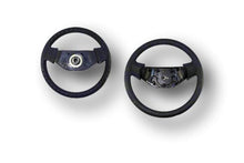 Volante Sterzo Piaggio Quargo 615059 - Mondo Porter
