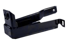 Staffa Supporto Radiatore Dx Piaggio Porter Diesel 565685 - Mondo Porter