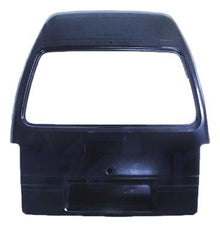 Portellone Posteriore Piaggio Porter 6700587Z01000 - Mondo Porter