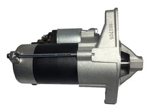 Motorino Avviamento Piaggio Porter 1.3 Benzina 16v Daihatsu - Mondo Porter