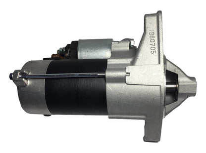 Motorino Avviamento Piaggio Porter 1.3 Benzina 16v Daihatsu - Mondo Porter