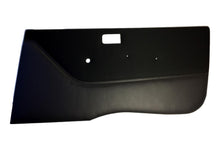 Pannello Sportello Destro DX Piaggio Porter - Mondo Porter