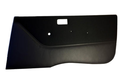 Pannello Sportello Destro DX Piaggio Porter - Mondo Porter