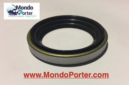 Paraolio Mozzo Anteriore Piaggio Porter 9004311202000 - Mondo Porter