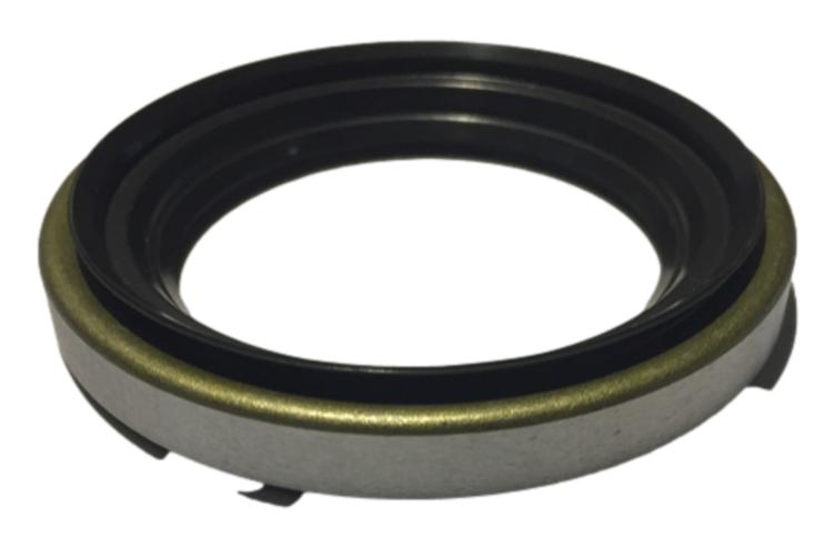 Piaggio Porter Front Hub Oil Seal 9004311202000