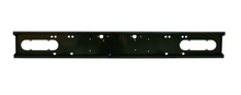 Paraurti Posteriore Piaggio Porter NP6 - Mondo Porter
