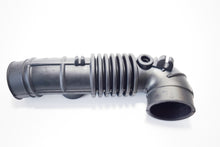 MANICOTTO DEPURATORE FILTRO ARIA PORTER 1.3 1788187Z09000 - Mondo Porter