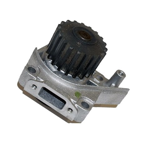 Pompa acqua Piaggio Porter 1.4 Diesel simile 493169 - Mondo Porter