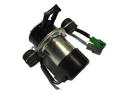 Pompa Carburante Piaggio Porter 1.0 Benzina - Mondo Porter