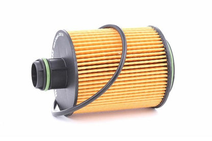 Filtro Olio Piaggio Porter Diesel D120 - B011392 - Mondo Porter