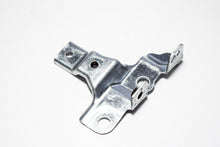 Staffa Paraurti Sx Piaggio Porter 5213487Z01000 - Mondo Porter