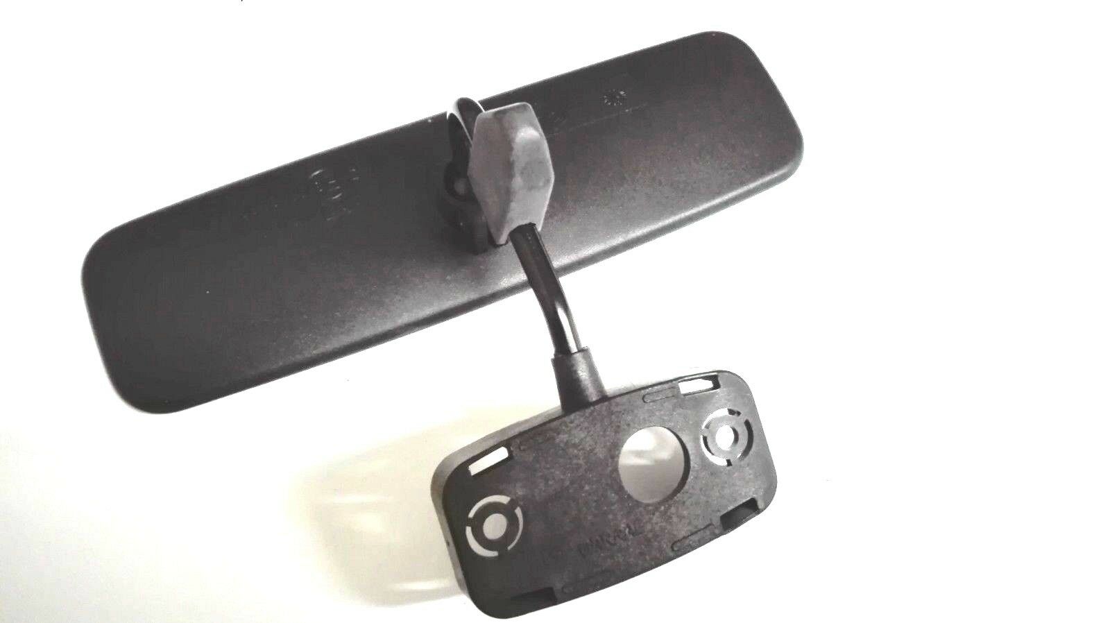 Specchio Retrovisore Piaggio Porter  ( TUTTI ) - Mondo Porter