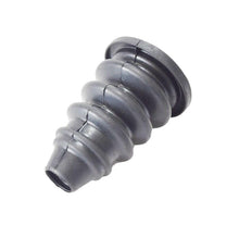 Cuffia Semiasse Interna Piaggio Quargo 646399