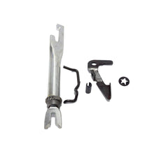 Kit Registro Freno Ruota Post. Dx 644327 - Mondo Porter