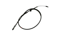 Filo Trasmissione Gas Acceleratore Piaggio Porter Diesel 566825