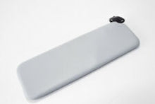 Parasole Piaggio Porter Dx/Sx  7431087Z02030 - Mondo Porter
