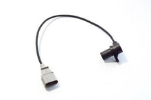 Sensore Di Velocità Piaggio Porter Multitech E6 1A005633 - Mondo Porter